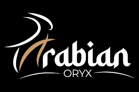 ARABIAN ORYX TECHNICAL SERVICES LLC